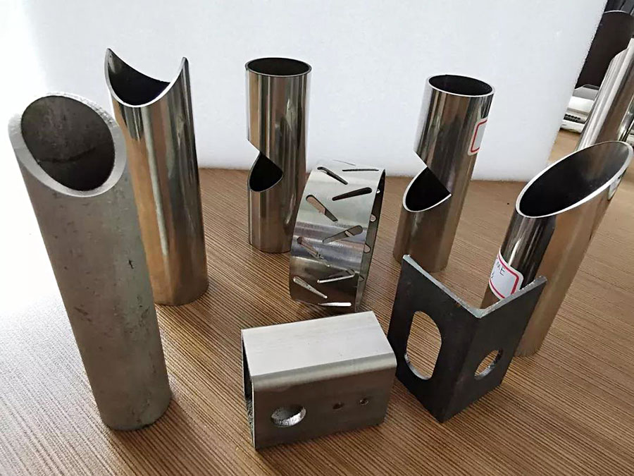 372af3fcdd454bdad4e27bda02f9fa12.jpg 372af3fcdd454bdad4e27bda02f9fa12.jpg