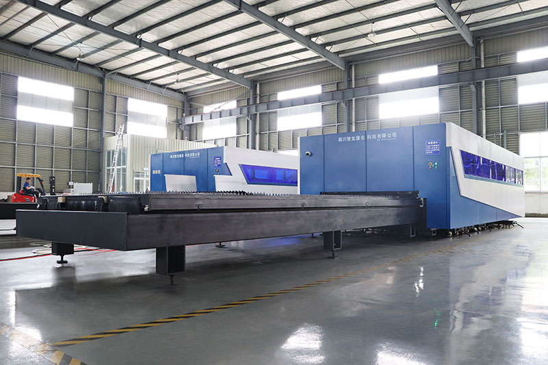 四川激光設備廠家.jpg 四川激光設備廠家.jpg